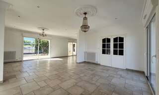 Maison 5 Pièces 230 m² à vendre à La Riche (37520)