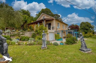 vente maison 390 000 € à proximité de Cénac-Et-Saint-Julien (24250)