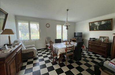 vente maison 144 400 € à proximité de Sauveterre-la-Lémance (47500)