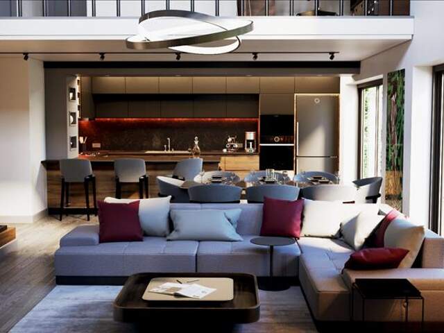 Maison 7 pièces 147 m² à Morlaix — photo du bien