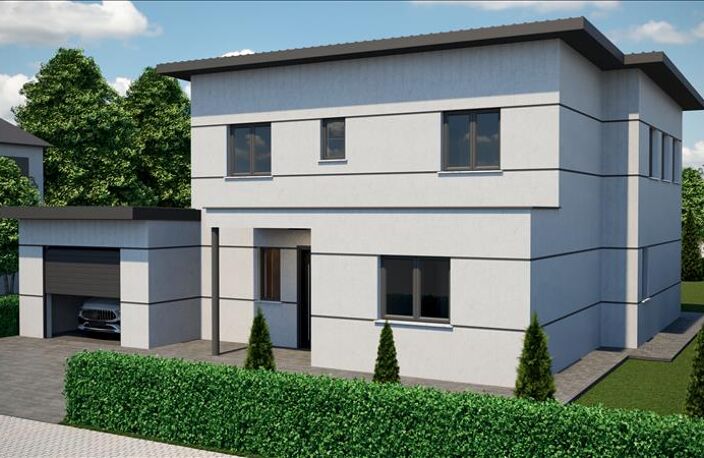 Vente maison 7 pièces 147 m² Morlaix (29600) — photo 3