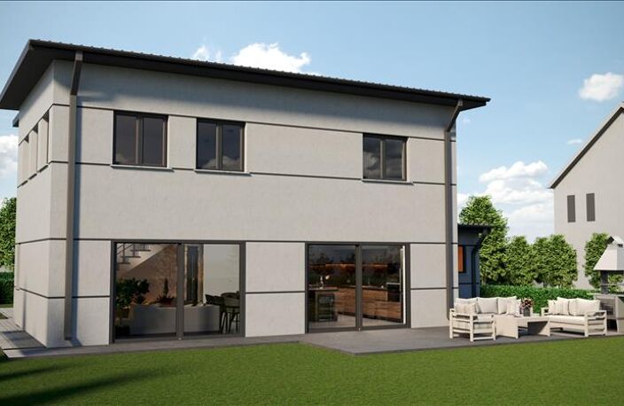 Vente maison 7 pièces 147 m² Morlaix (29600) — photo 5