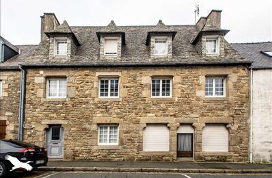 vente maison 342 875 € à proximité de Saint-Martin-des-Champs (29600)
