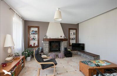 vente maison 316 500 € à proximité de Plabennec (29860)