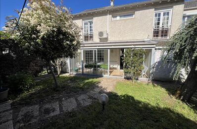 vente maison 155 150 € à proximité de Malemort-sur-Corrèze (19360)