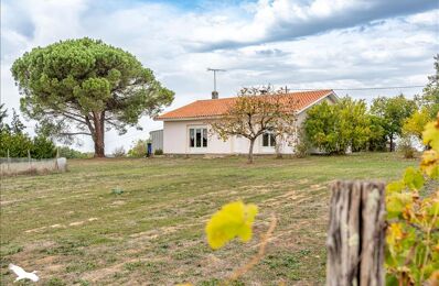 vente maison 166 920 € à proximité de Fourques-sur-Garonne (47200)