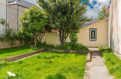 vente maison 220 000 € à proximité de Aspin-en-Lavedan (65100)