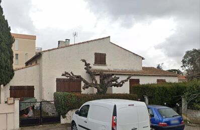 vente maison 348 150 € à proximité de Aigues-Mortes (30220)