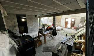 Maison 1 Pièce  m² à vendre à Saint-Maixent-l'École (79400)