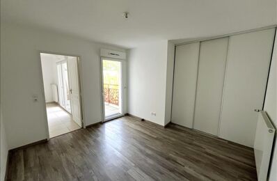 vente appartement 185 000 € à proximité de Sucé-sur-Erdre (44240)