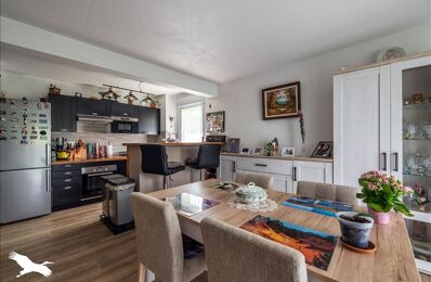 vente appartement 149 800 € à proximité de Champcevinel (24750)