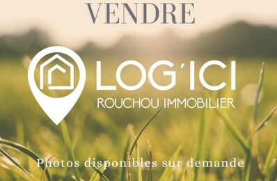 vente terrain 12 000 € à proximité de Saint-Jean-Poudge (64330)