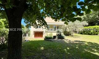 Maison 4 Pièces 178 m² à vendre à Grignan (26230)