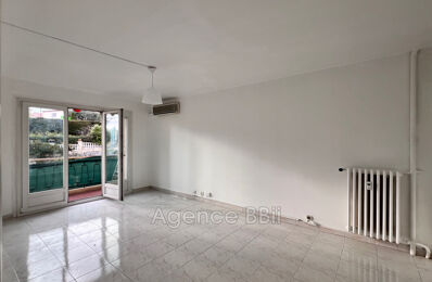 vente appartement 238 900 € à proximité de Cantaron (06340)