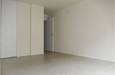 location appartement 492 € CC /mois à proximité de Pins-Justaret (31860)