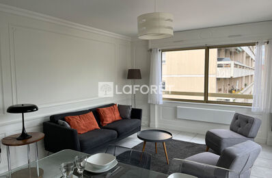 location appartement 1 520 € CC /mois à proximité de Neyron (01700)