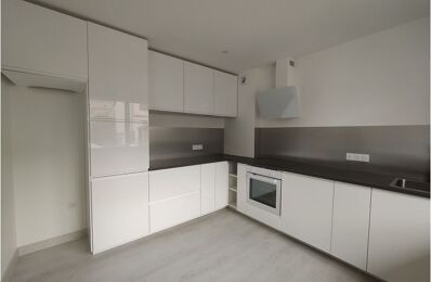 location maison 1 400 € CC /mois à proximité de Toulouse (31)