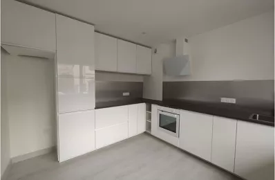 location maison 1 400 € CC /mois à proximité de Seysses (31600)