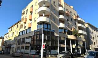 Bureau 3 Pièces 97 m² à vendre à Romans-sur-Isère (26100)