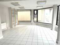 Bureau 3 P+C — photo 3