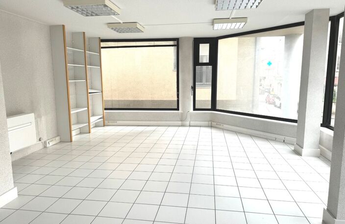 Bureau 3 P+C — photo 3