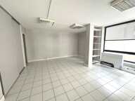 Bureau 3 P+C — photo 4