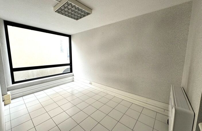 Bureau 3 P+C — photo 5