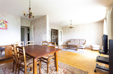 vente appartement 184 000 € à proximité de Saint-Marcel-Lès-Valence (26320)