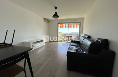 vente appartement 175 000 € à proximité de Beaulieu-sur-Mer (06310)