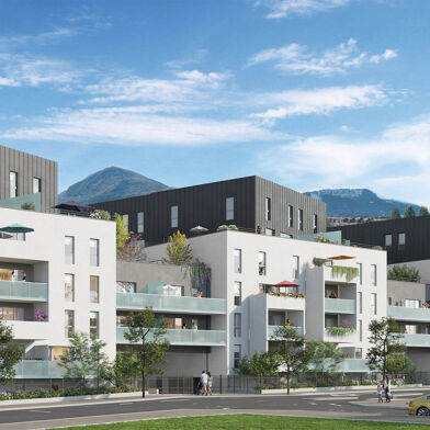 Appartement 6 pièces 674000 €