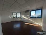 BUREAUX à louer — photo 3