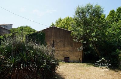 vente maison 250 000 € à proximité de Vers-Pont-du-Gard (30210)