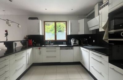 vente maison 375 000 € à proximité de Étampes (91150)