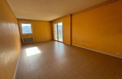 vente appartement 181 200 € à proximité de Sarrola-Carcopino (20167)