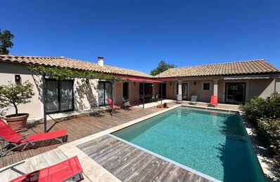 vente maison 710 000 € à proximité de Ribes (07260)