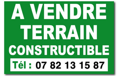 vente terrain 312 000 € à proximité de Saint-Clément-de-Rivière (34980)