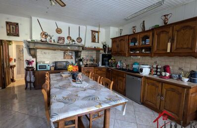 vente maison 99 000 € à proximité de Fleurey-Lès-Lavoncourt (70120)