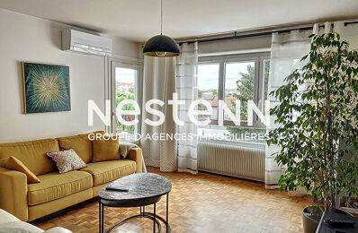 location appartement 1 300 € CC /mois à proximité de Chaponost (69630)