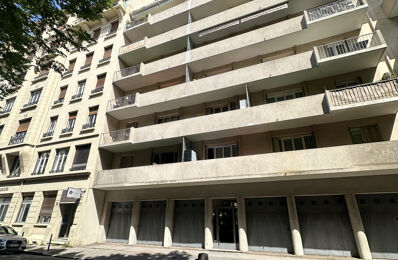 vente appartement 280 000 € à proximité de Caluire-Et-Cuire (69300)