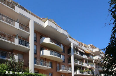 location appartement 1 036 € CC /mois à proximité de Roques (31120)