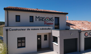 Photo N° 3