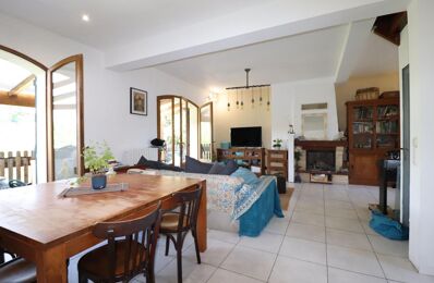 vente maison 690 000 € à proximité de Saint-Cyr-sur-Mer (83270)