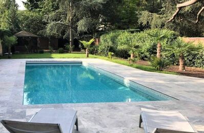 vente maison 1 700 000 € à proximité de Camblanes-Et-Meynac (33360)