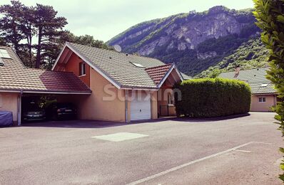 vente maison 690 000 € à proximité de Faucigny (74130)