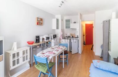 location appartement 340 € CC /mois à proximité de Champagnole (39300)