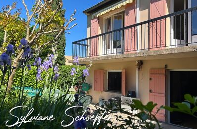 vente maison 265 000 € à proximité de Saint-Martin-d'Ardèche (07700)