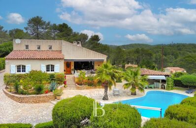 vente maison 995 000 € à proximité de La Cadière-d'Azur (83740)