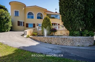 vente maison 1 450 000 € à proximité de Toulon (83)