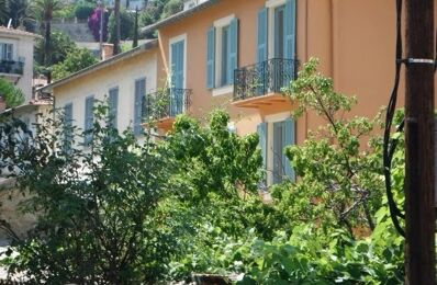 vente appartement 168 000 € à proximité de Antibes (06600)