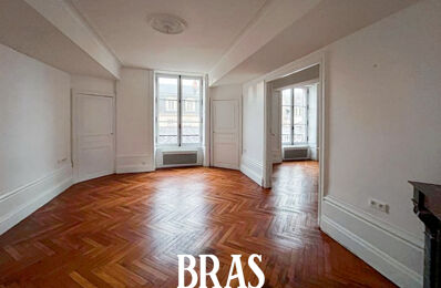 vente appartement 517 682 € à proximité de Château-Thébaud (44690)